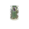 Nature Chocolate Jar - Matcha Freeze Dried Strawberry - Regular